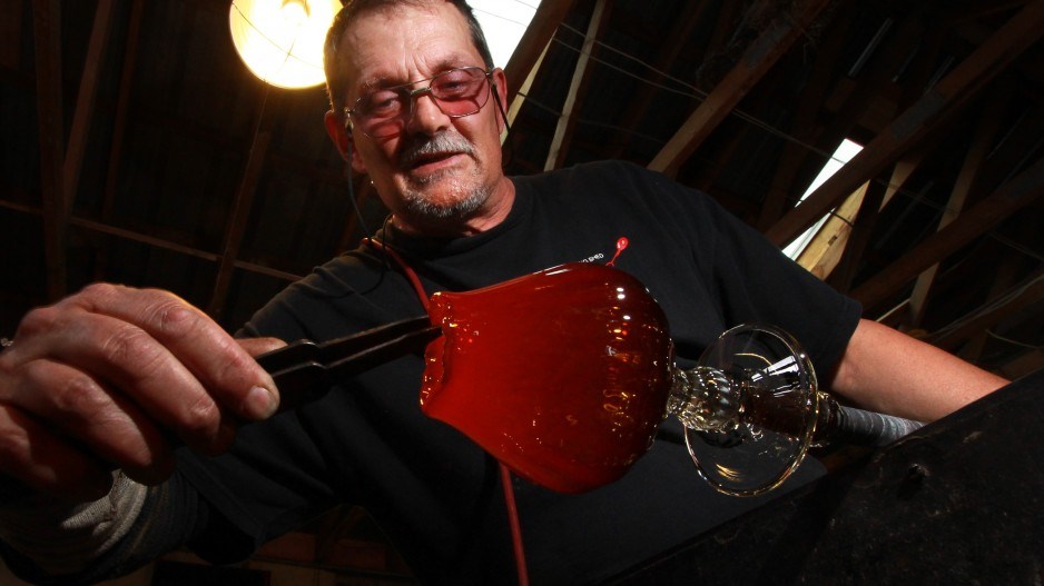 surrey-robert_parkes_glassartist148