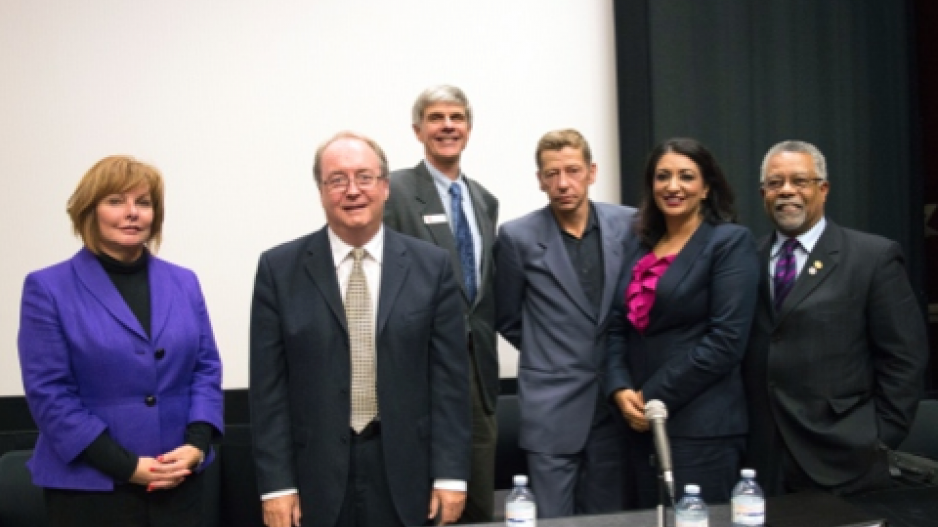 surrey_candidates
