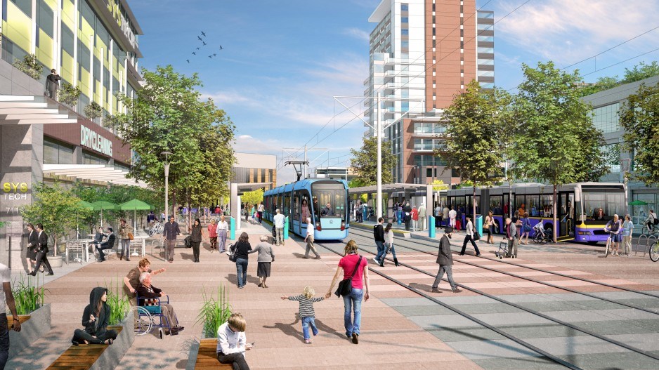 surrey_lrt_rendering_credit_translink