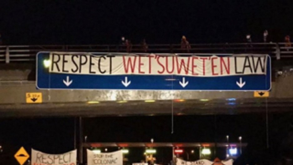 swartzbayprotestjan202020-creditannagerrard