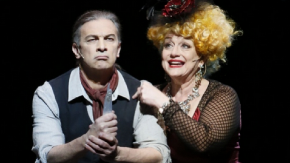sweeney_todd