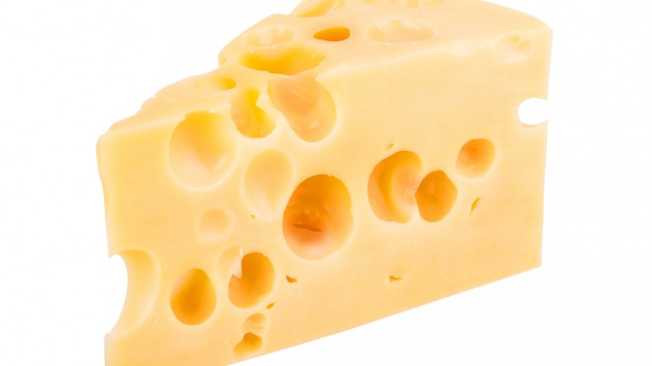 swiss_cheese
