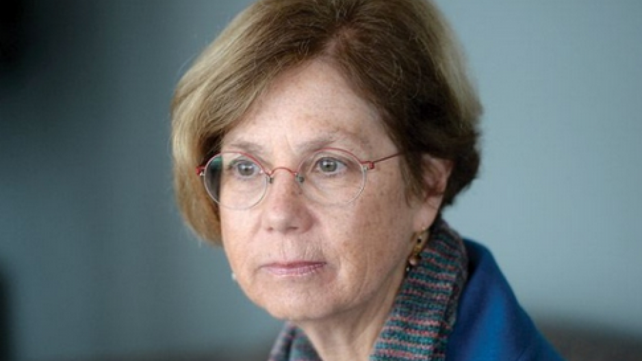 sybil_seitzinger_credit_brent_braaten