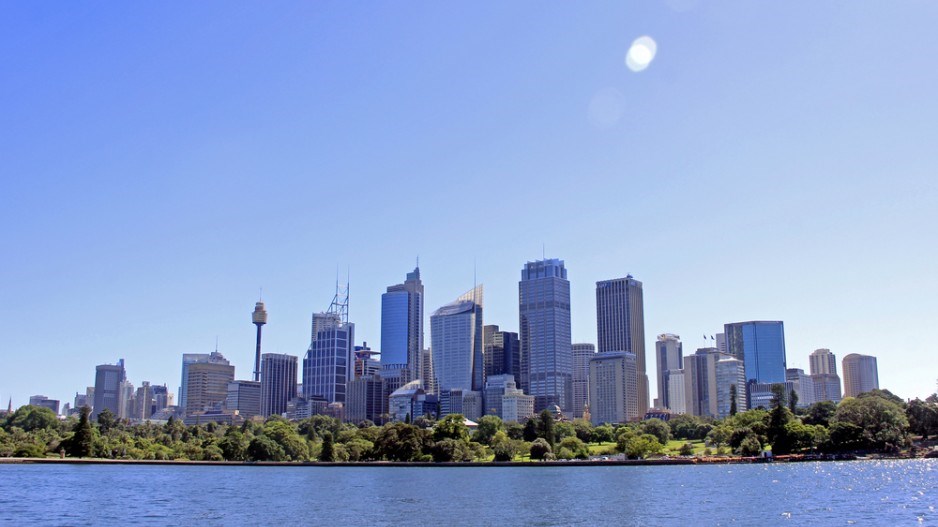 sydney_australia