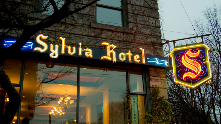 sylvia_hotel_contributed_photo