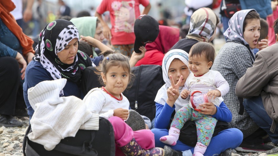 syrian_refugees_shutterstock