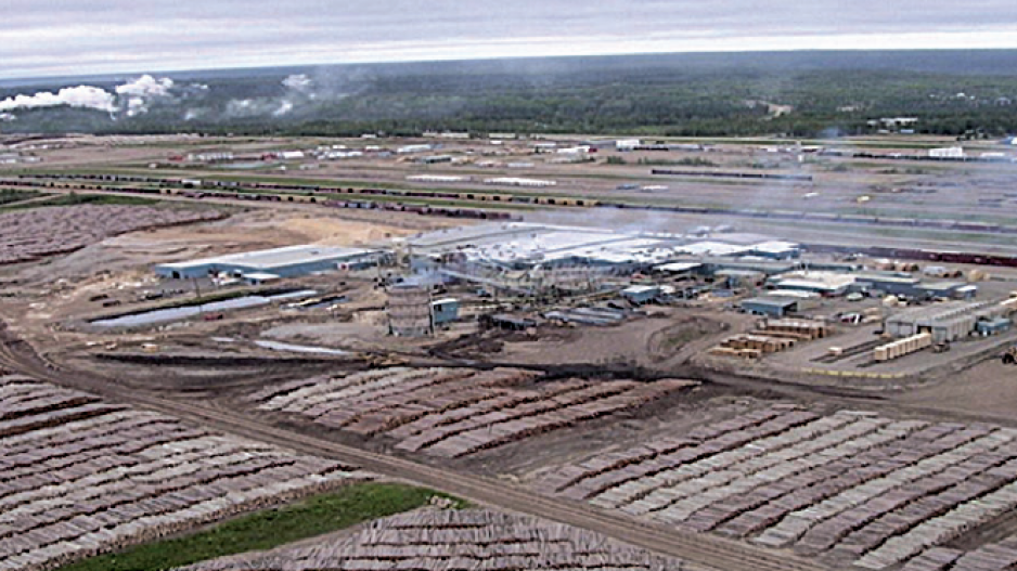 tackama_sawmill