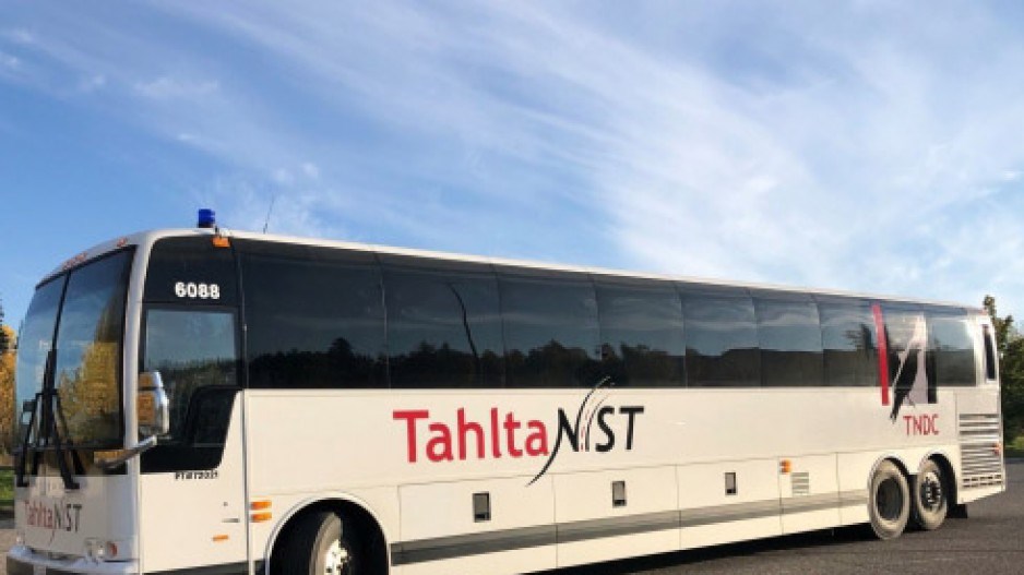 tahltanshuttleservice-tndc