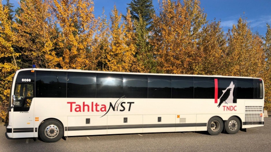 tahltanstbus-web-submitted