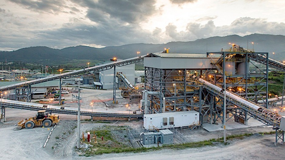 tahoe_resources_escobal_mine_credit_tahoe_resources