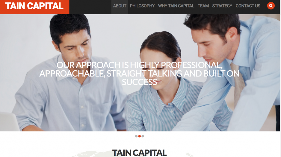 tain_capital