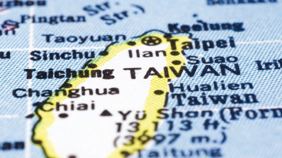 taiwan_map_credit_mtkang_shutterstock