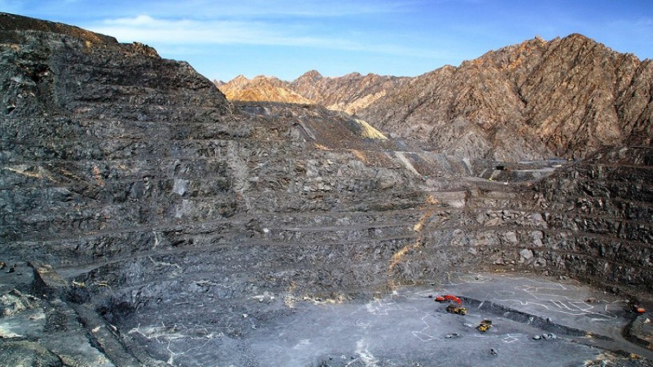 tanjianshan_mine_credit_eldorado_gold