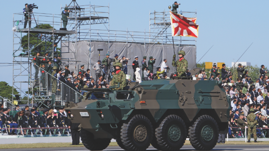 tank_japan_credit_ymzk
