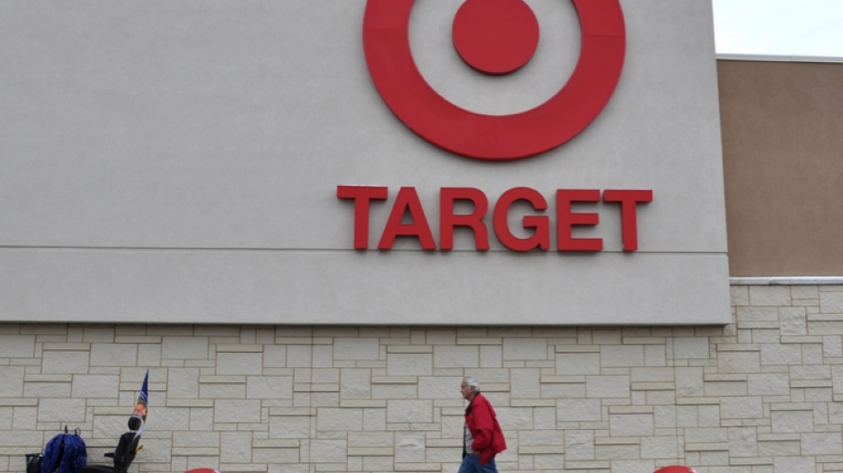 target_crop_shutterstock