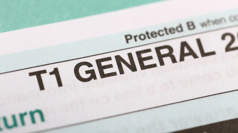 tax_form_t1