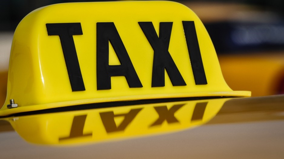 taxi_sign_shutterstock