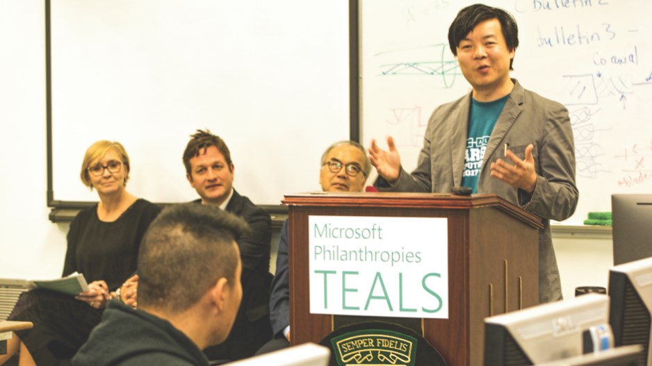 teals-chung-chow