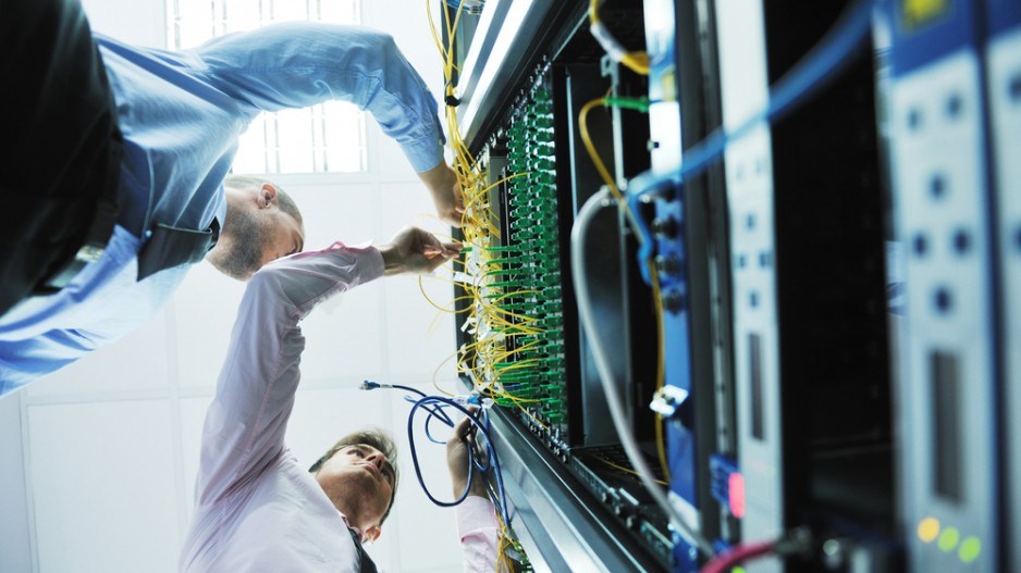 techskills