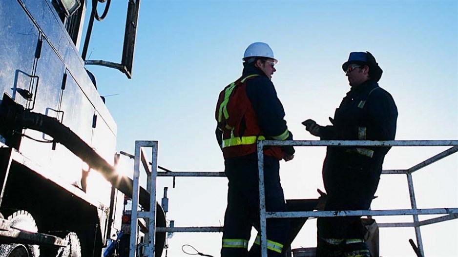teck-oilsands-web