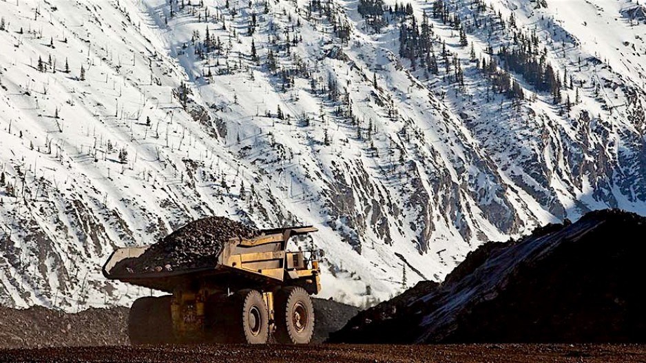 teck_coal_mountain_operations_credit_teck_resources