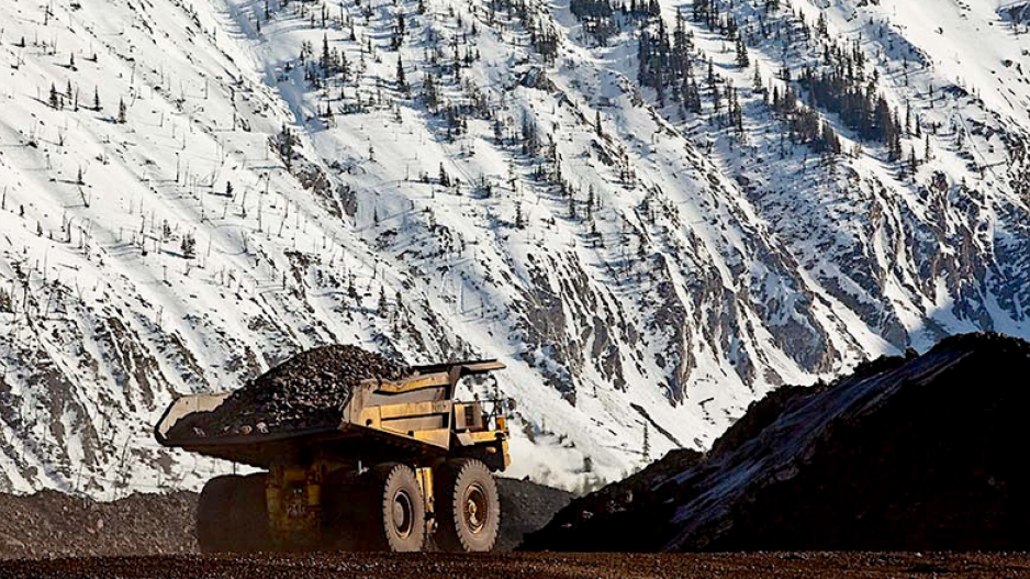 teck_coal_ops_near_sparwood_credit_teck_resources