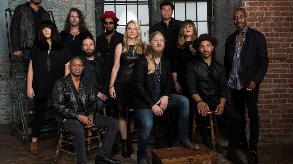 tedeschi_trucks_band_photo_contributed