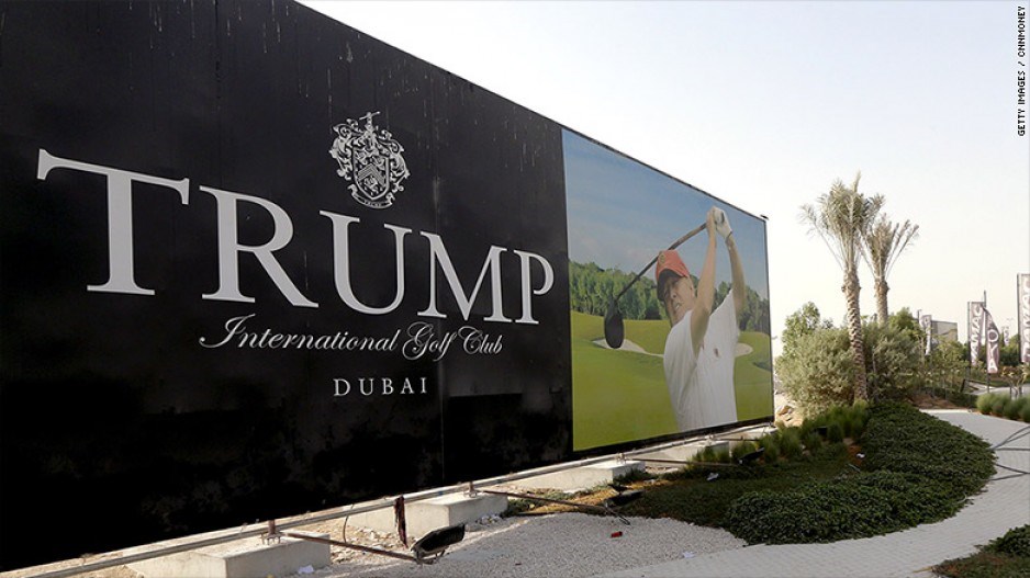 teed_off_at_trump