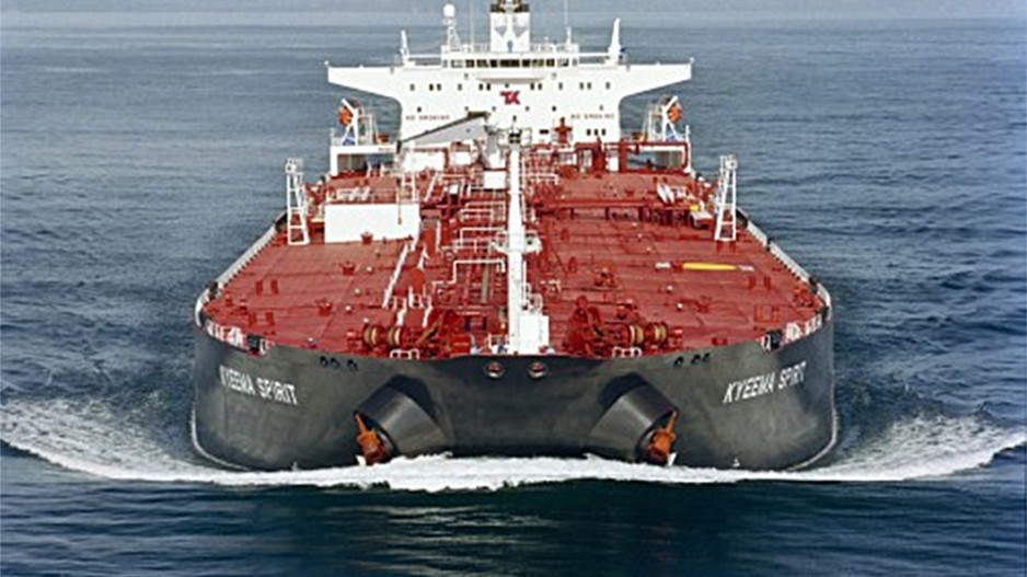 teekay-tanker-web