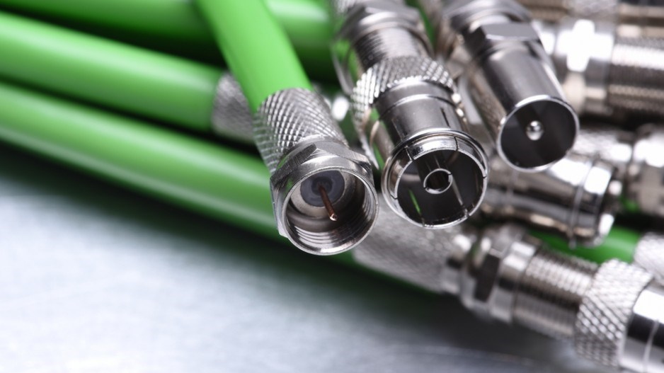 telecom-coax-web-credit-flegere