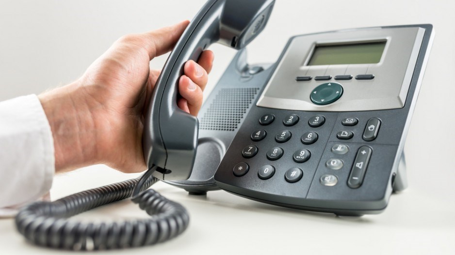 telephone_landline_shutterstock