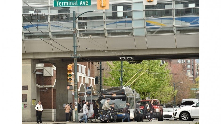 terminal-avenue-bikes-dan-toulgoet