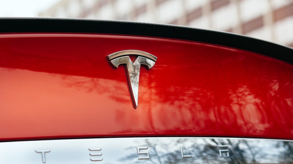 tesla_logo_credit__hadrian__shutterstockcom_