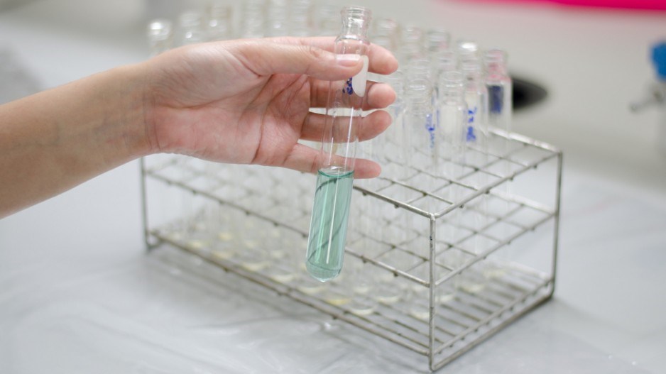 test_tube_scientist_shutterstock