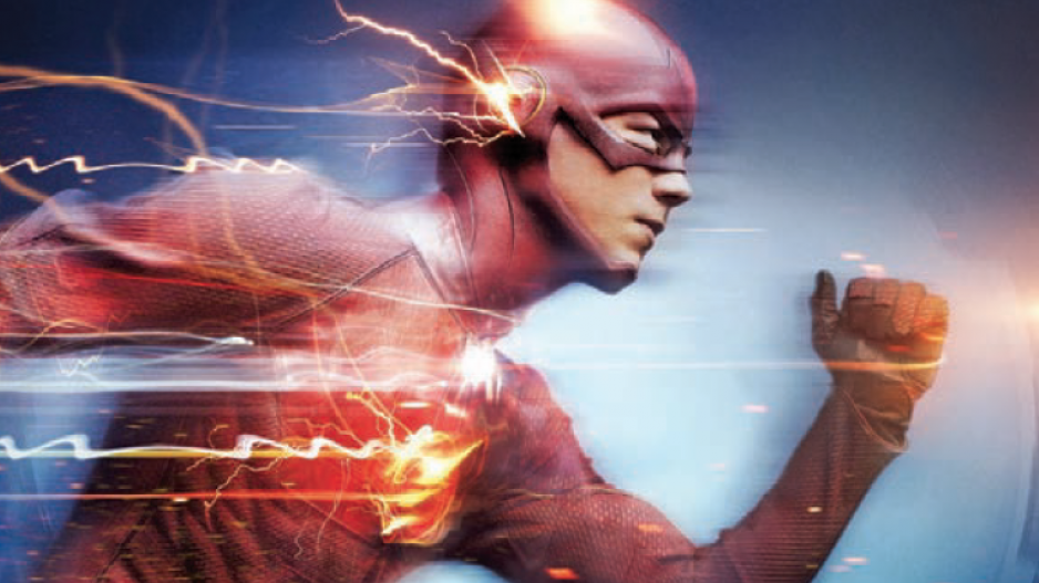 the_flash_submitted