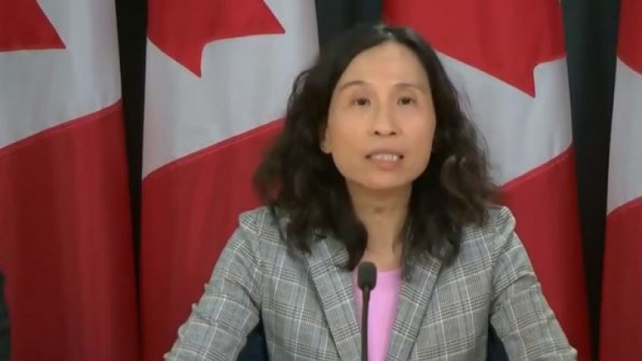 theresa-tam-govtofcanadayoutubescreenshot