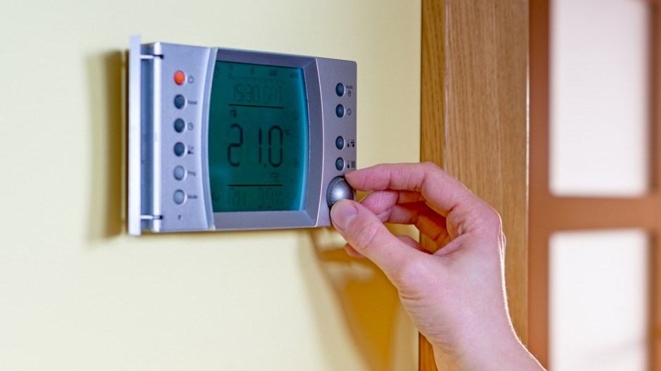 thermostat_shutterstock