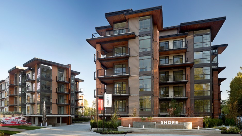 theshore_34