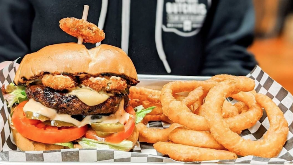 theverygoodfoodco-instagram