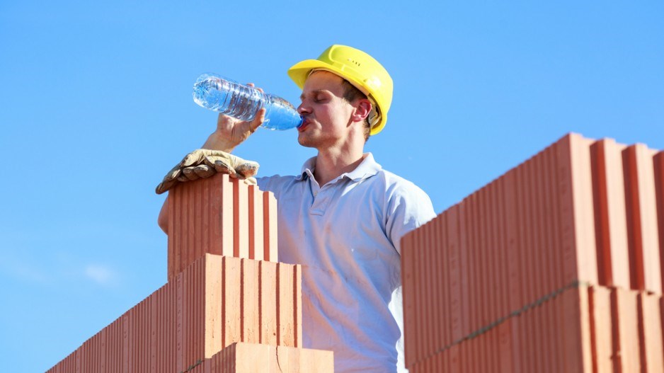 thirsty_construction_worker_shutterstock