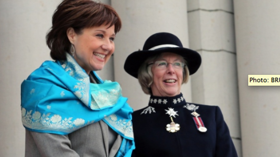 throne_speech_2015_christy_clark_judith_guichon