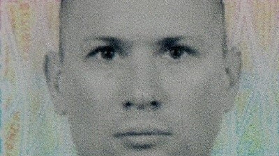 thumbnail88772suspect2small-1_1