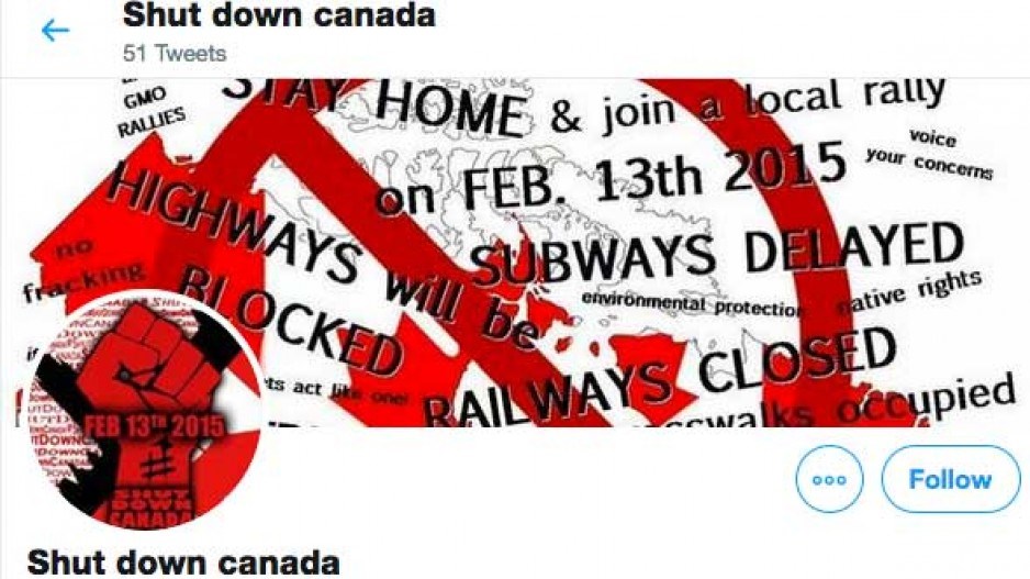 thumbnailshutdowncanada