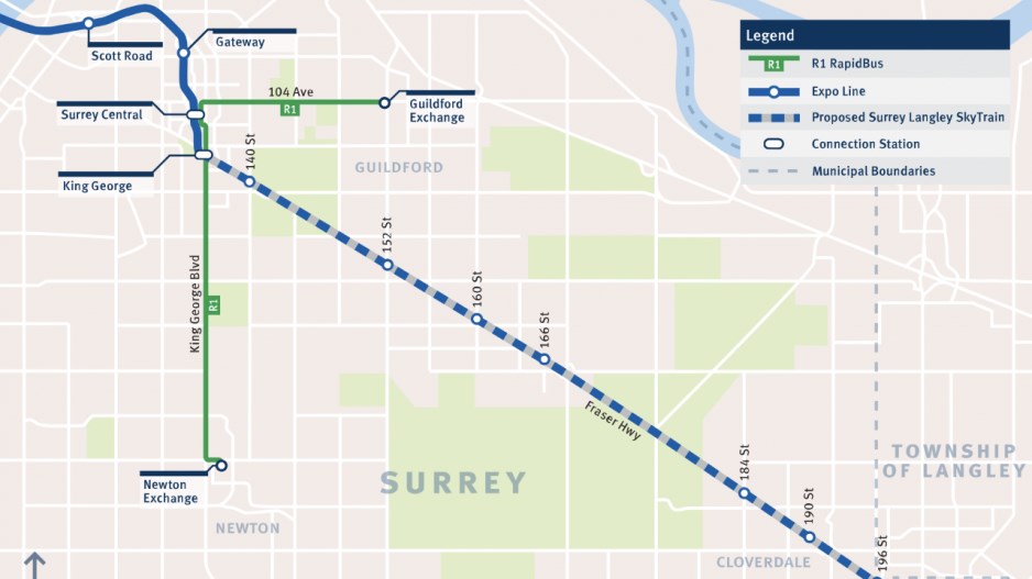 thumbnailskytrain-route-viacityofsurrey