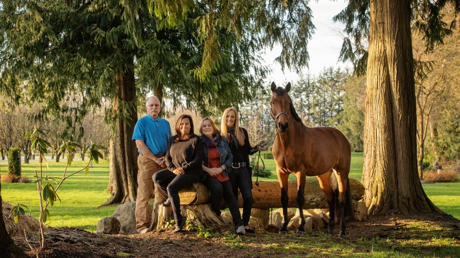 tidball-family
