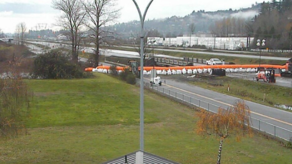 tiger-dam-abbotsford-november2021