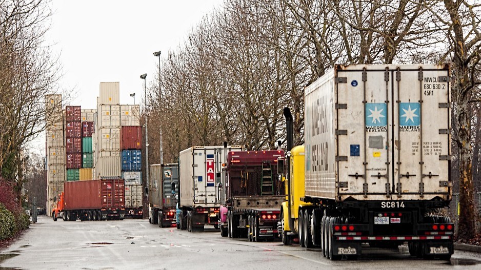 tilbury_park_industrial-cc