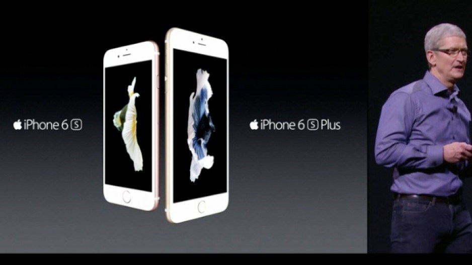 tim_cook