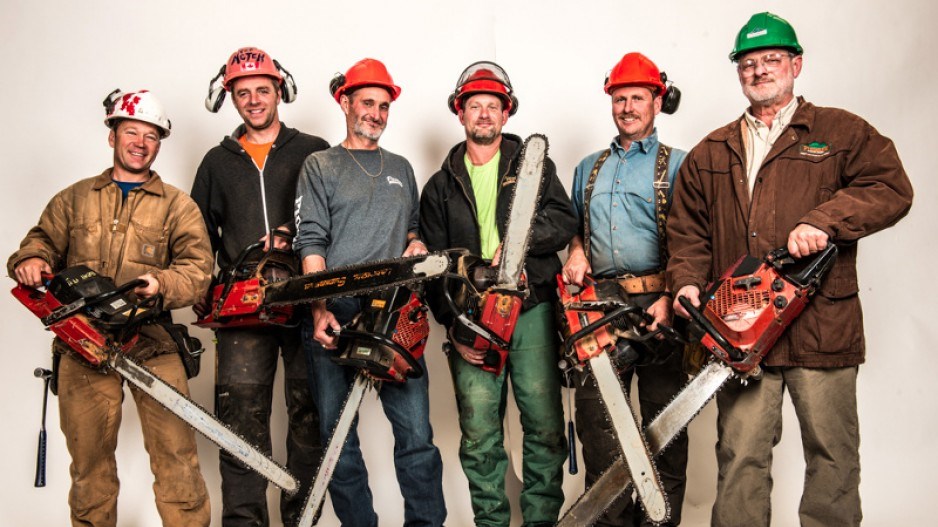 timberkings-web