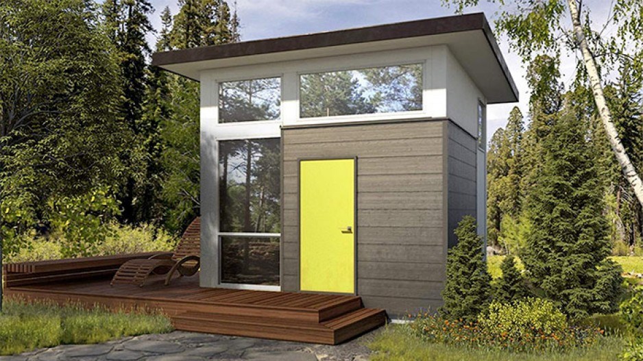 tiny-home-nomad2